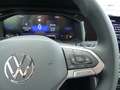 Volkswagen Taigo 1.0 TSI Life *LED*Navi*PDC* Schwarz - thumbnail 13