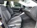 Volkswagen Taigo 1.0 TSI Life *LED*Navi*PDC* Schwarz - thumbnail 22