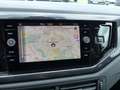 Volkswagen Taigo 1.0 TSI Life *LED*Navi*PDC* Schwarz - thumbnail 16