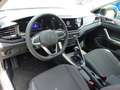 Volkswagen Taigo 1.0 TSI Life *LED*Navi*PDC* Schwarz - thumbnail 9