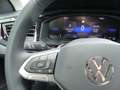 Volkswagen Taigo 1.0 TSI Life *LED*Navi*PDC* Schwarz - thumbnail 14