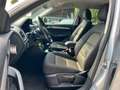 Audi Q3 1.4 TFSI Pro Line | Autm | Navi | Clima | Cruise | Grijs - thumbnail 4