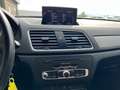 Audi Q3 1.4 TFSI Pro Line | Autm | Navi | Clima | Cruise | Grijs - thumbnail 18