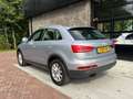 Audi Q3 1.4 TFSI Pro Line | Autm | Navi | Clima | Cruise | Grijs - thumbnail 8
