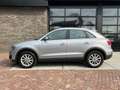 Audi Q3 1.4 TFSI Pro Line | Autm | Navi | Clima | Cruise | Grijs - thumbnail 7