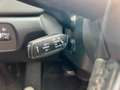 Audi Q3 1.4 TFSI Pro Line | Autm | Navi | Clima | Cruise | Grijs - thumbnail 23