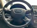 Audi Q3 1.4 TFSI Pro Line | Autm | Navi | Clima | Cruise | Grijs - thumbnail 25