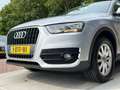 Audi Q3 1.4 TFSI Pro Line | Autm | Navi | Clima | Cruise | Grijs - thumbnail 12