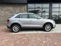 Audi Q3 1.4 TFSI Pro Line | Autm | Navi | Clima | Cruise | Grijs - thumbnail 6