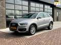 Audi Q3 1.4 TFSI Pro Line | Autm | Navi | Clima | Cruise | Grijs - thumbnail 1