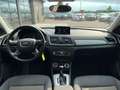 Audi Q3 1.4 TFSI Pro Line | Autm | Navi | Clima | Cruise | Grijs - thumbnail 3