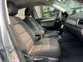 Audi Q3 1.4 TFSI Pro Line | Autm | Navi | Clima | Cruise | Grijs - thumbnail 13