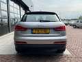 Audi Q3 1.4 TFSI Pro Line | Autm | Navi | Clima | Cruise | Grijs - thumbnail 11