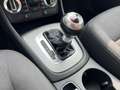 Audi Q3 1.4 TFSI Pro Line | Autm | Navi | Clima | Cruise | Grijs - thumbnail 21