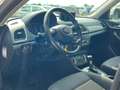 Audi Q3 1.4 TFSI Pro Line | Autm | Navi | Clima | Cruise | Grijs - thumbnail 28