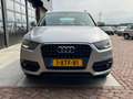 Audi Q3 1.4 TFSI Pro Line | Autm | Navi | Clima | Cruise | Grijs - thumbnail 10