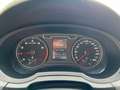 Audi Q3 1.4 TFSI Pro Line | Autm | Navi | Clima | Cruise | Grijs - thumbnail 24