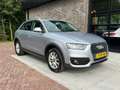 Audi Q3 1.4 TFSI Pro Line | Autm | Navi | Clima | Cruise | Grijs - thumbnail 5