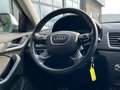 Audi Q3 1.4 TFSI Pro Line | Autm | Navi | Clima | Cruise | Grijs - thumbnail 17