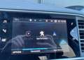 Peugeot 308 II 1.5 BlueHDi 130ch S&S Active Business Jaune - thumbnail 14