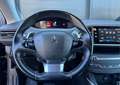 Peugeot 308 II 1.5 BlueHDi 130ch S&S Active Business Jaune - thumbnail 9
