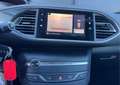 Peugeot 308 II 1.5 BlueHDi 130ch S&S Active Business Jaune - thumbnail 12