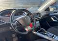Peugeot 308 II 1.5 BlueHDi 130ch S&S Active Business Jaune - thumbnail 7