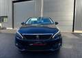 Peugeot 308 II 1.5 BlueHDi 130ch S&S Active Business Jaune - thumbnail 3