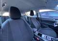 Peugeot 308 II 1.5 BlueHDi 130ch S&S Active Business Jaune - thumbnail 15