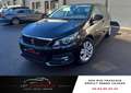 Peugeot 308 II 1.5 BlueHDi 130ch S&S Active Business Jaune - thumbnail 1