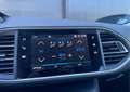 Peugeot 308 II 1.5 BlueHDi 130ch S&S Active Business Jaune - thumbnail 11