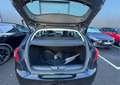 Peugeot 308 II 1.5 BlueHDi 130ch S&S Active Business Jaune - thumbnail 16