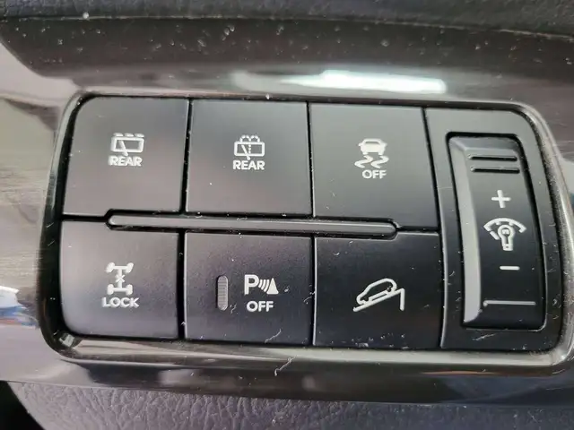 Kia Sorento 2011 — photo 5