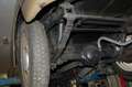 Fiat Cinquecento cabrio topolino Brun - thumbnail 33