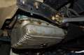 Fiat Cinquecento cabrio topolino Brun - thumbnail 29