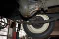 Fiat Cinquecento cabrio topolino Brun - thumbnail 26