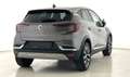 Renault Captur Captur TCe 90 CV Techno Argento - thumbnail 6