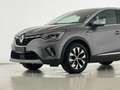 Renault Captur Captur TCe 90 CV Techno Argento - thumbnail 3