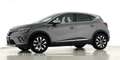 Renault Captur Captur TCe 90 CV Techno Argento - thumbnail 4