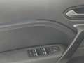 Renault Captur Captur TCe 90 CV Techno Argento - thumbnail 10