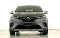 Renault Captur Captur TCe 90 CV Techno Argento - thumbnail 2