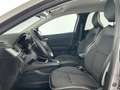 Renault Captur Captur TCe 90 CV Techno Argento - thumbnail 7