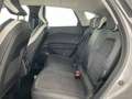 Renault Captur Captur TCe 90 CV Techno Argento - thumbnail 8