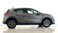 Renault Captur Captur TCe 90 CV Techno Argento - thumbnail 5