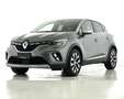 Renault Captur Captur TCe 90 CV Techno Argento - thumbnail 1