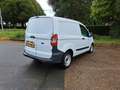 Ford Transit Courier 1.0 Economy Edition Benzine/Airco/Bluetooth/Stoelv Wit - thumbnail 3