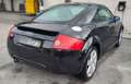 Audi TT TT Coupé 1,8 T Schwarz - thumbnail 4