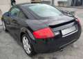 Audi TT TT Coupé 1,8 T Schwarz - thumbnail 2