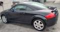 Audi TT TT Coupé 1,8 T Schwarz - thumbnail 3