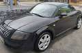 Audi TT TT Coupé 1,8 T Schwarz - thumbnail 1